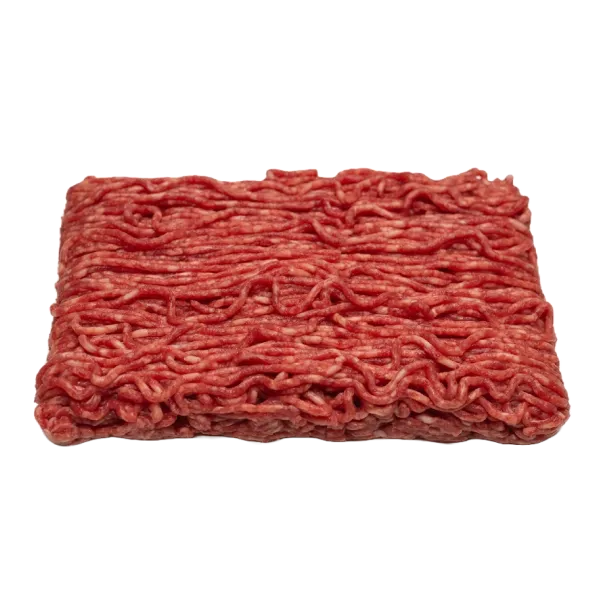 Beef Mince