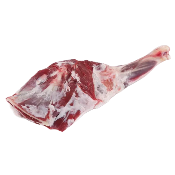 Beef Shoulder / Dasti