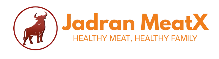 Jadran MeatX | Fresh & Hygienic Meat Facility